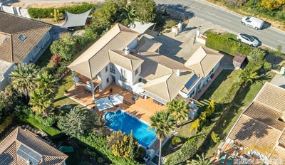 /international/pt/vilamoura-faro-310108973863/?lang=fr