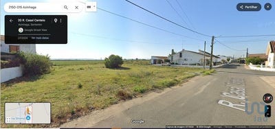/international/pt/santarem-santarem-310096407460/?lang=zh-tw