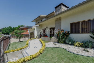 /international/pt/vila-nova-de-famalicao-braga-310108757268/