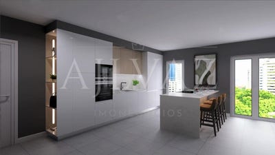 /international/pt/sao-sebastiao-viana-do-castelo-310107640837/