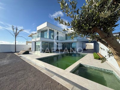 /international/pt/canhas-madeira-310108651484/?lang=it