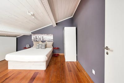 /international/pt/calcada-de-santo-andre-lisbon-lisbon-310093857901/