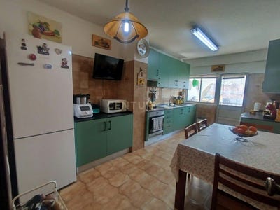 /international/pt/rua-da-leziria-samora-correia-santarem-310106576045/