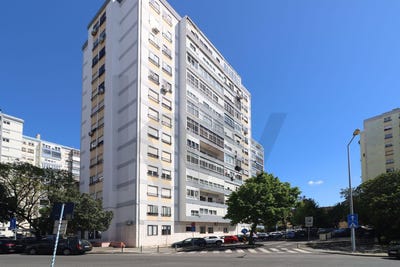 /international/pt/carnaxide-lisbon-310108047850/