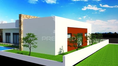 /international/pt/azeitao-sao-lourenco-e-sao-simao-setubal-setubal-municipality-310094856567/