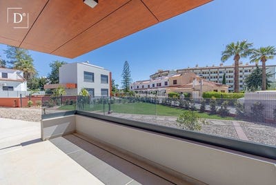 /international/pt/vilamoura-faro-310108954171/?lang=th