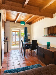 /international/pt/2425-362-carvide-portugal-monte-real-e-carvide-leiria-district-310108002410/