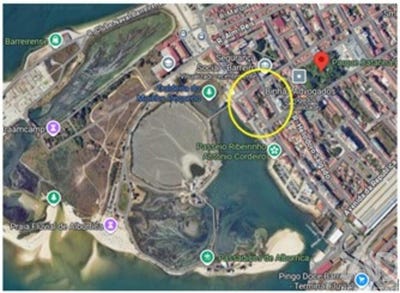 /international/pt/setubal-setubal-municipality-310108418002/