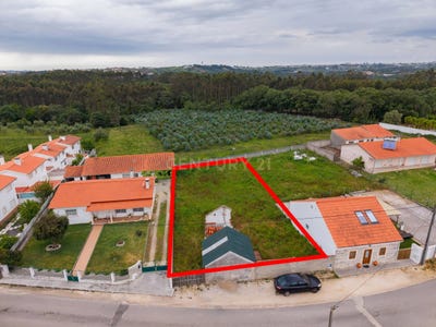 /international/pt/r-do-casal-de-alem-20-2460-portugal-aljubarrota-leiria-310104334203/