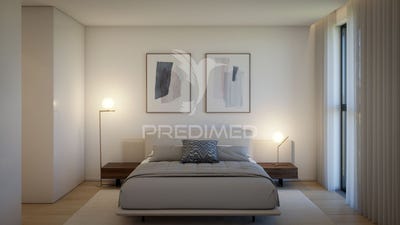 /international/pt/nogueira-fraiao-e-lamacaes-braga-braga-310101044710/?lang=zh-tw