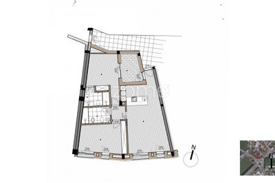 /international/pt/pacos-de-ferreira-porto-310105178185/