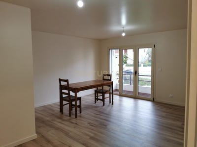 /international/pt/mirandela-braganca-310100663662/