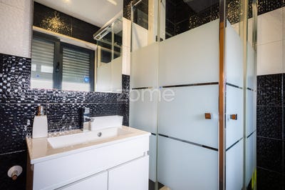 /international/pt/fafe-braga-310108001667/
