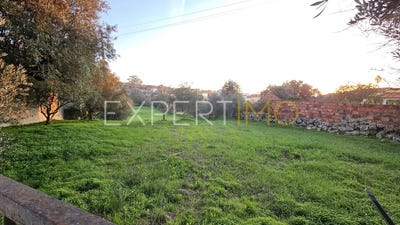 /international/pt/r-da-pedreira-8-3100-pombal-portugal-leiria-leiria-310108861088/