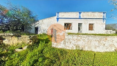 /international/pt/pechao-faro-310105013285/
