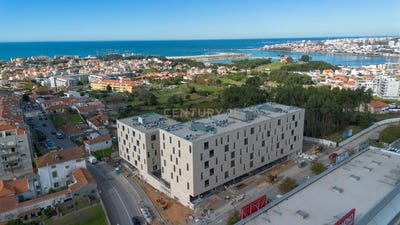 /international/pt/canidelo-porto-310100670636/