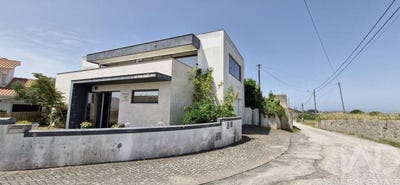 /international/pt/barrio-leiria-310101209223/