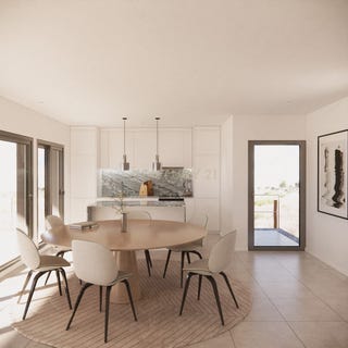 /international/pt/sesimbra-castelo-setubal-municipality-310098116871/