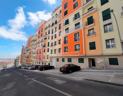 /international/pt/aguas-livres-amadora-lisbon-310096782651/