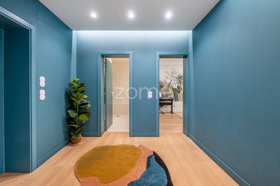 /international/pt/matosinhos-aveiro-310108590968/