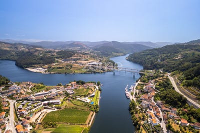 /international/pt/penafiel-porto-310101283292/