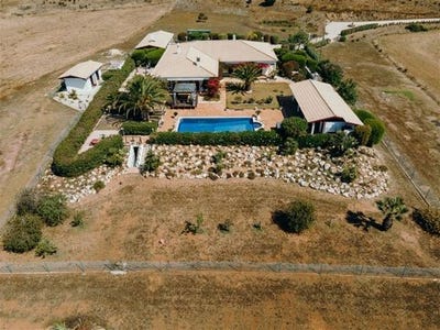 /international/pt/lagos-faro-310100042266/