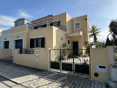 /international/pt/tavira-santiago-faro-310101183769/?lang=en