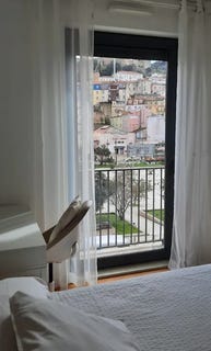 /international/pt/rua-da-palma-lisbon-lisbon-310097007473/