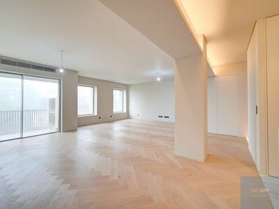 /international/pt/lisboa-lisbon-310105969473/