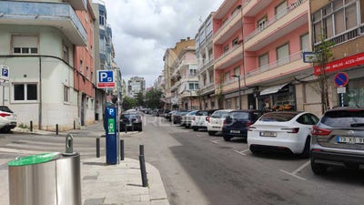 /international/pt/alges-linda-a-velha-e-cruz-quebrada-dafundo-oeiras-lisbon-310108555076/