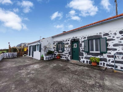/international/pt/r-beira-rocha-4-9630-159-nordeste-portugal-ilha-de-sao-miguel-azores-310107521160/