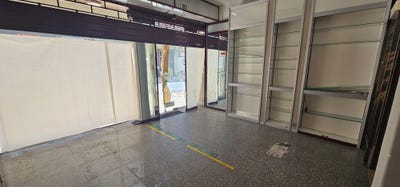 /international/pt/rua-afonso-lopes-vieira-alvalade-lisbon-310094756107/