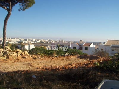 /international/pt/montenegro-faro-310104447914/
