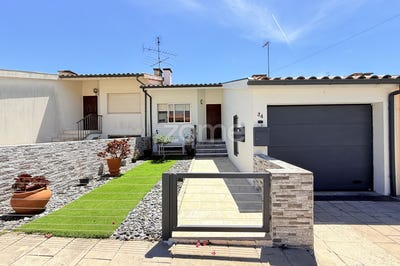 /international/pt/vila-nova-de-famalicao-braga-310108807307/