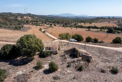 /international/pt/aljezur-faro-310100714044/