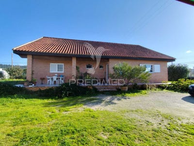 /international/pt/azeitao-sao-lourenco-e-sao-simao-setubal-setubal-municipality-310100884990/