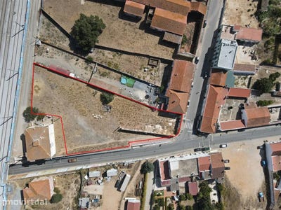 /international/pt/ermidas-sado-setubal-municipality-310097722047/