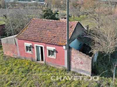 /international/pt/sao-pedro-de-tomar-santarem-310105209348/