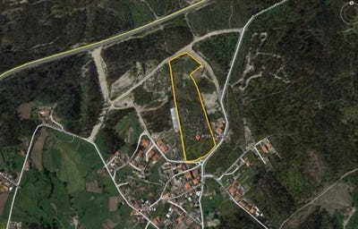 /international/pt/pacos-de-ferreira-porto-310108400327/