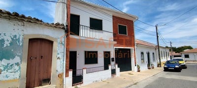 /international/pt/golega-santarem-310100487083/
