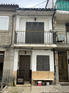 /international/pt/rua-principal-51-argozelo-vimioso-portugal-argozelo-braganca-310102963015/