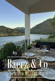 /international/pt/n222-douro-leiria-310105380528/