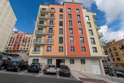 /international/pt/avenida-sao-jorge-da-mina-17-amadora-portugal-aguas-livres-lisbon-310107577209/
