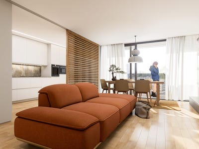 /international/pt/porto-braga-310107616871/