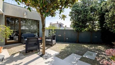 /international/pt/povoa-de-varzim-beiriz-e-argivai-porto-310107221235/