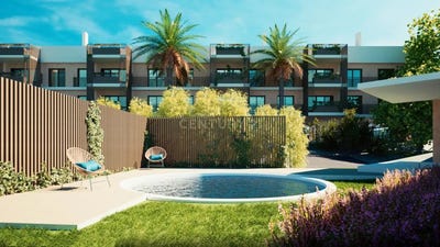 /international/pt/villa-garden-s-a-dos-cunhados-lisbon-310102343068/