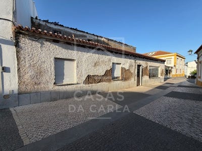 /international/pt/cuba-santarem-310108513236/
