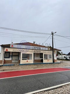 /international/pt/palmela-setubal-municipality-310108264399/