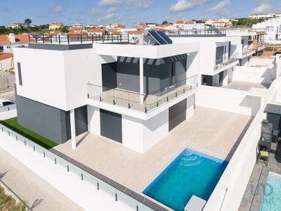 /international/pt/leiria-leiria-120083803934/