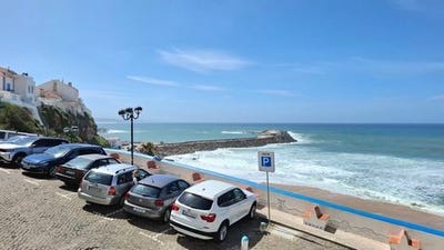 /international/pt/mafra-lisbon-310107413664/